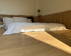 Baisha 35 Homestay