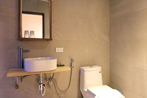 Baisha 35 Homestay