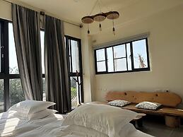 Baisha 35 Homestay
