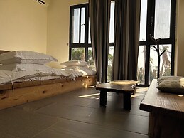 Baisha 35 Homestay