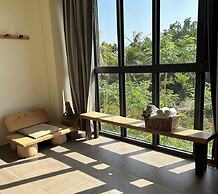 Baisha 35 Homestay