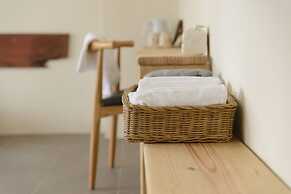 Baisha 35 Homestay