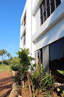 Baisha 35 Homestay