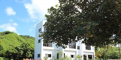 Baisha 35 Homestay