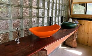 Baisha 35 Homestay