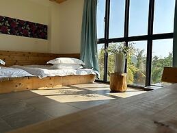 Baisha 35 Homestay