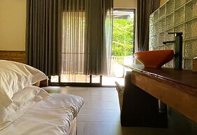 Baisha 35 Homestay