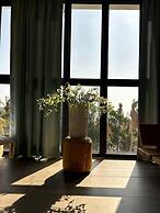 Baisha 35 Homestay