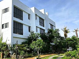 Baisha 35 Homestay