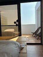 Baisha 35 Homestay