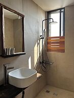 Baisha 35 Homestay