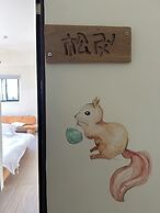 Baisha 35 Homestay