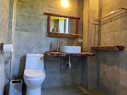 Baisha 35 Homestay