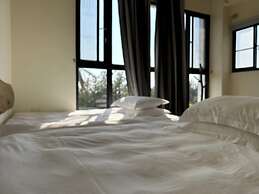 Baisha 35 Homestay