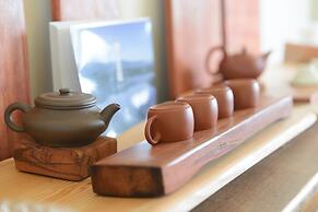 Baisha 35 Homestay