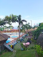 Seascape Resort