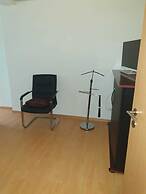 3 Bedroom Apartment at Lake Constance