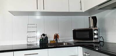 3 Bedroom Apartment at Lake Constance