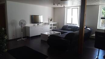 3 Bedroom Apartment at Lake Constance