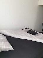 3 Bedroom Apartment at Lake Constance