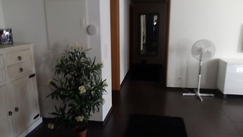 3 Bedroom Apartment at Lake Constance