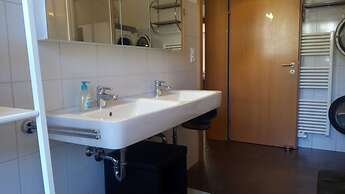3 Bedroom Apartment at Lake Constance