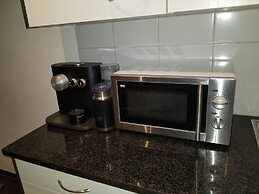 3 Bedroom Apartment at Lake Constance