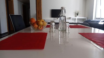 3 Bedroom Apartment at Lake Constance