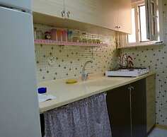 Cozy Flat Bakirkoy
