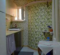 Cozy Flat Bakirkoy