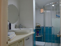Cozy Flat Bakirkoy