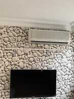 Cozy Flat Bakirkoy