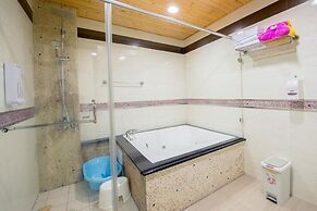 Kid Baby Homestay