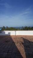 Belle Ocean View Apartments
