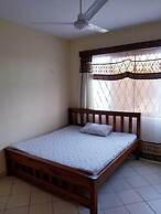 Belle Ocean View Apartments