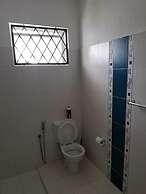 Belle Ocean View Apartments