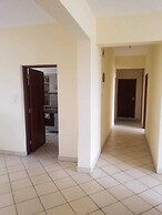 Belle Ocean View Apartments