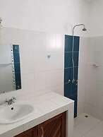 Belle Ocean View Apartments