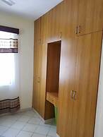 Belle Ocean View Apartments