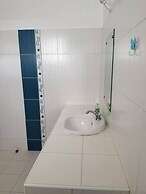 Belle Ocean View Apartments