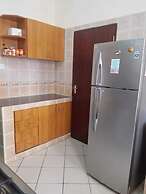Belle Ocean View Apartments