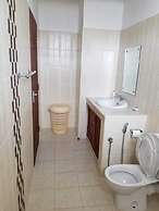 Belle Ocean View Apartments