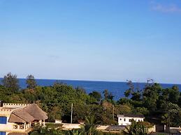 Belle Ocean View Apartments