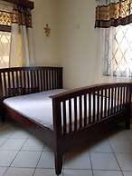 Belle Ocean View Apartments