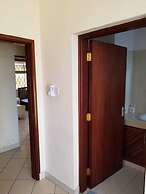 Belle Ocean View Apartments