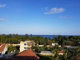 Belle Ocean View Apartments