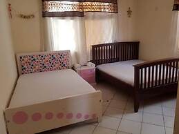 Belle Ocean View Apartments