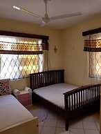 Belle Ocean View Apartments