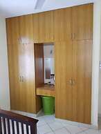 Belle Ocean View Apartments