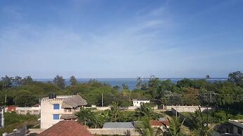 Belle Ocean View Apartments